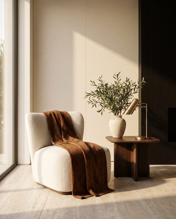 Home, Garden & Furniture at CORJZEN