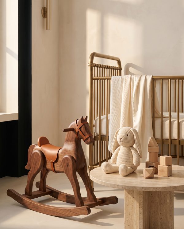Toys, Kids & Babies at CORJZEN