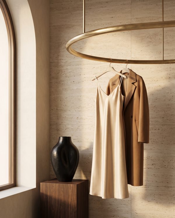 Women's Clothing at CORJZEN